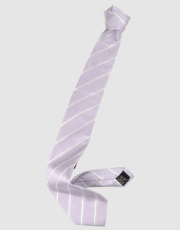 LES COPAINS - ACCESSORI - Cravatte - su YOOX.COM