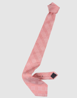 CANTARELLI - ACCESSORI - Cravatte - su YOOX.COM