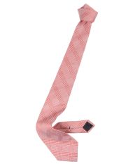 CANTARELLI - Tie