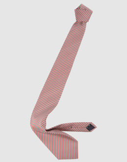 CANTARELLI - ACCESSORI - Cravatte - su YOOX.COM