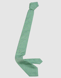 CANTARELLI - ACCESSORI - Cravatte - su YOOX.COM