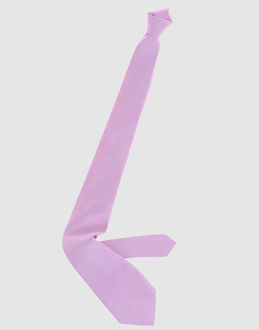 CANTARELLI - ACCESSORI - Cravatte - su YOOX.COM