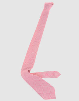 CANTARELLI - ACCESSORI - Cravatte - su YOOX.COM