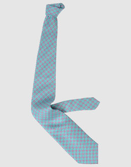 LEONARD - ACCESSORI - Cravatte - su YOOX.COM