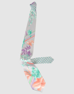 LEONARD - ACCESSORI - Cravatte - su YOOX.COM