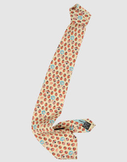 LEONARD - ACCESSORI - Cravatte - su YOOX.COM