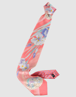LEONARD - ACCESSORI - Cravatte - su YOOX.COM