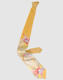LEONARD - ACCESSORI - Cravatte - su YOOX.COM