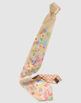 LEONARD - ACCESSORI - Cravatte - su YOOX.COM