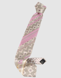 LEONARD - ACCESSORI - Cravatte - su YOOX.COM