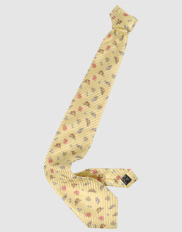 LEONARD - ACCESSORI - Cravatte - su YOOX.COM