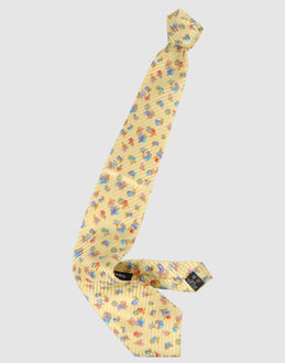LEONARD - ACCESSORI - Cravatte - su YOOX.COM