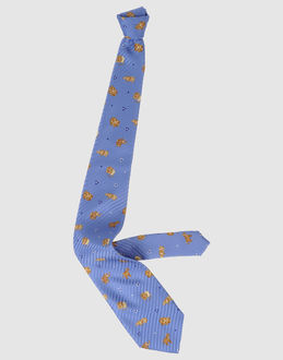 LEONARD - ACCESSORI - Cravatte - su YOOX.COM