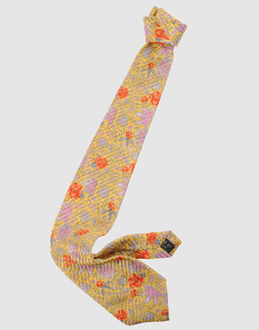 LEONARD - ACCESSORI - Cravatte - su YOOX.COM