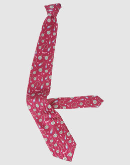 LEONARD - ACCESSORI - Cravatte - su YOOX.COM