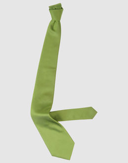 LES COPAINS - ACCESSORI - Cravatte - su YOOX.COM