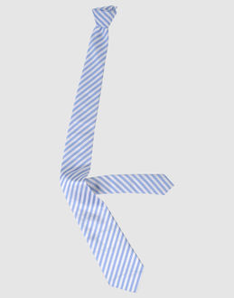 LES COPAINS - ACCESSORI - Cravatte - su YOOX.COM