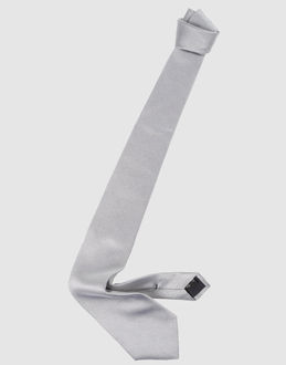LES COPAINS - ACCESSORI - Cravatte - su YOOX.COM
