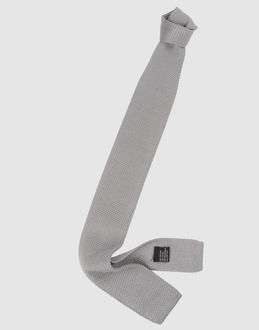 LES COPAINS - ACCESSORI - Cravatte - su YOOX.COM