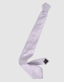 LES COPAINS - ACCESSORI - Cravatte - su YOOX.COM