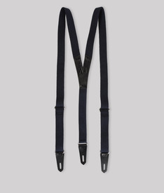 ARMANI JEANS - Suspender