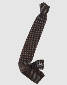 LES COPAINS - ACCESSORI - Cravatte - su YOOX.COM
