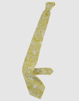 BORSALINO - ACCESSORI - Cravatte - su YOOX.COM