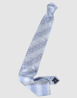 BORSALINO - ACCESSORI - Cravatte - su YOOX.COM