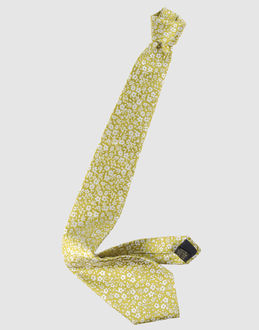 BORSALINO - ACCESSORI - Cravatte - su YOOX.COM