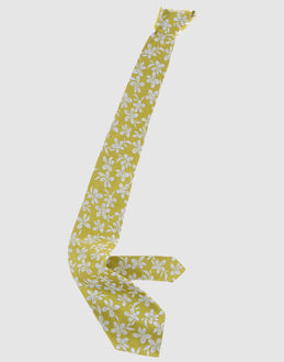 BORSALINO - ACCESSORI - Cravatte - su YOOX.COM