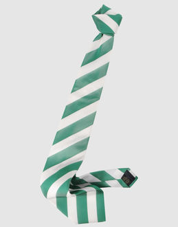BORSALINO - ACCESSORI - Cravatte - su YOOX.COM