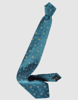 BORSALINO - ACCESSORI - Cravatte - su YOOX.COM