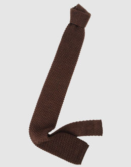 BORSALINO - ACCESSORI - Cravatte - su YOOX.COM