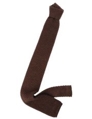 BORSALINO - Krawatte