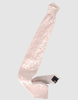 BORSALINO - ACCESSORI - Cravatte - su YOOX.COM