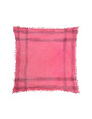 LES COPAINS - Foulard