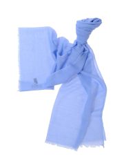 LES COPAINS - Oblong scarf