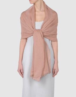 AQUASCUTUM - ACCESSORI - Stole - su YOOX.COM