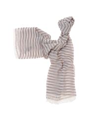 LES COPAINS - Oblong scarf