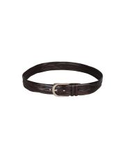 LES COPAINS - Belt
