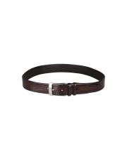 LES COPAINS - Belt