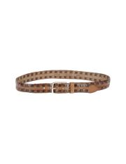 LES COPAINS - Belt