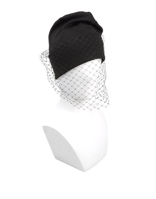 JIL SANDER - Hat
