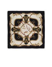 AQUASCUTUM - Foulard