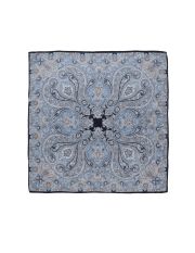 AQUASCUTUM - Foulard