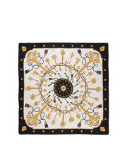 AQUASCUTUM - Foulard