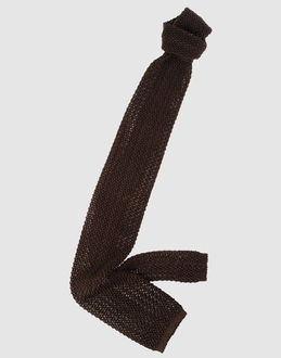 BORSALINO - ACCESSORI - Cravatte - su YOOX.COM