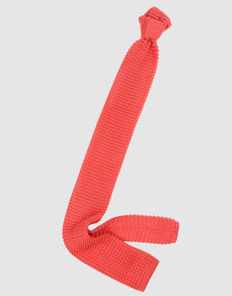 BORSALINO - ACCESSORI - Cravatte - su YOOX.COM
