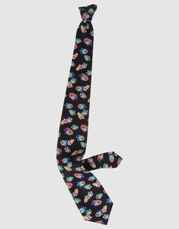 LEONARD - ACCESSORI - Cravatte - su YOOX.COM