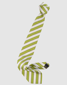 BORSALINO - ACCESSORI - Cravatte - su YOOX.COM